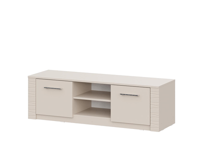 Калипсо Тумба под ТВ 1300 Меланж