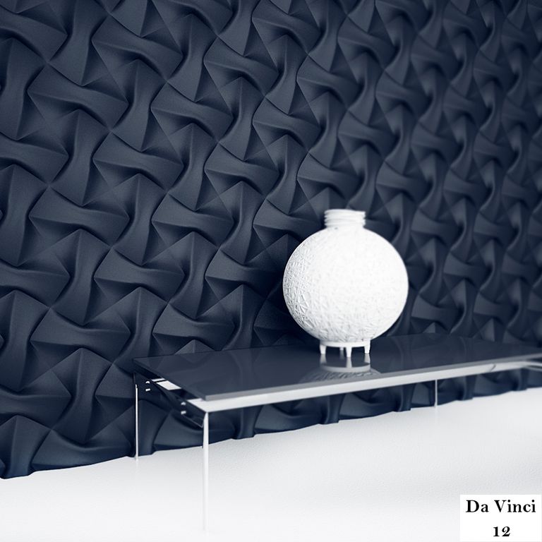 3d Панели Из Гипса Купить