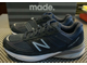 New Balance 990 NV5 / 990V5  (USA)