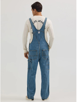Комбинезон Lee® Legendary Bib Overall
