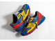 New Balance 990V5 EAT X Shoe City / 990V5 (USA)