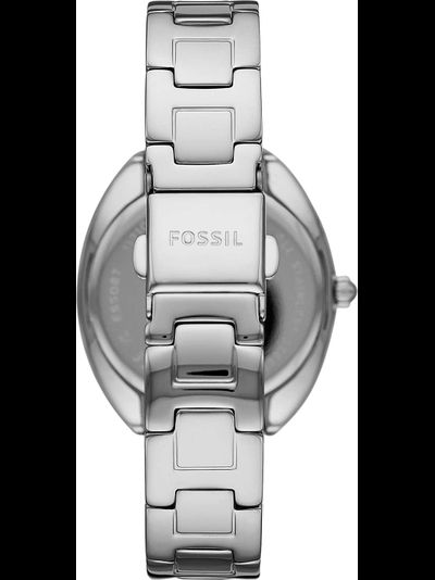 Наручные часы Fossil ES5087