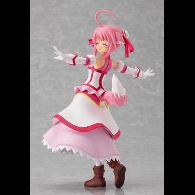 Фигурка фигма Мильхиор Ф. (Фирианно) Бискотти (figma Millhiore Firianno Biscotti)