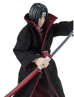Фигурка Итачи Учиха (Itachi Uchiha NARUTOP99 Edition)