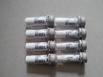 DELPHI L311PBC Распылитель форсунки