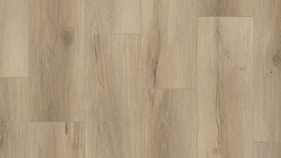 ПЛИТКА TARKETT FUTURE HOUSE - CHESTER