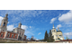 Экскурсия &quot;Вдоль берега Оки: Таруса - Серпухов&quot;