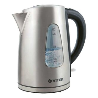 Электро-чайник / Vitek VT-7007