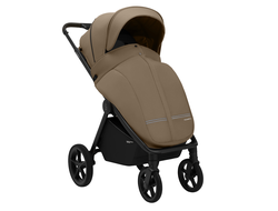 Sweet Baby Elegante D