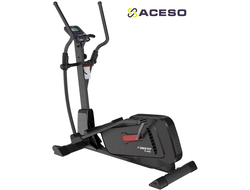 Эллиптический тренажер UNIXFIT SL-400X