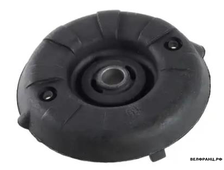 Опора амортизатора переднего Peugeot 3008/5008 ZENTPARTS аналог 5038H3