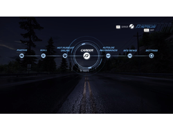 Игра Need for Speed: Hot Pursuit Remastered (Switch)