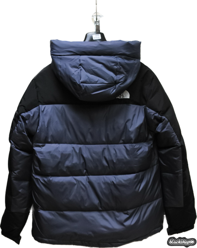 North face nuptse 550 deals