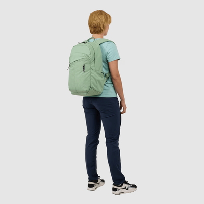 Рюкзак Thule Indago 23L Basil Green