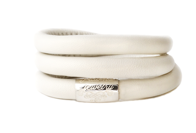 Браслет кожаный INEY Collection