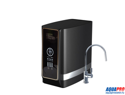 Система очистки воды с обратным осмосом Artisan Atlantis