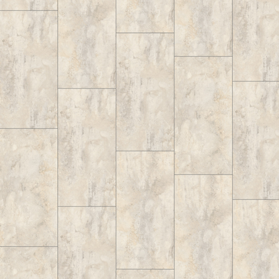 Виниловый пол Wineo 400 Stone Magic Stone Cloudy MLD00136 (на HDF-плите)