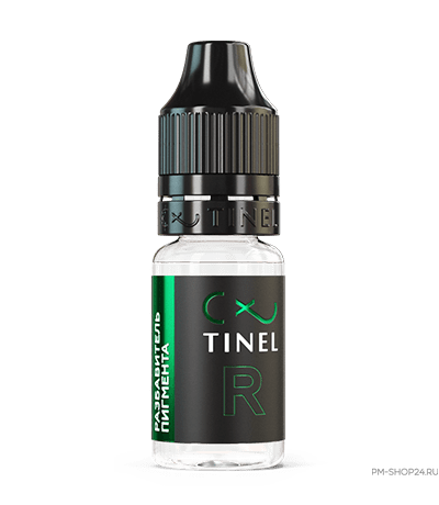 Tinel R Разбавитель