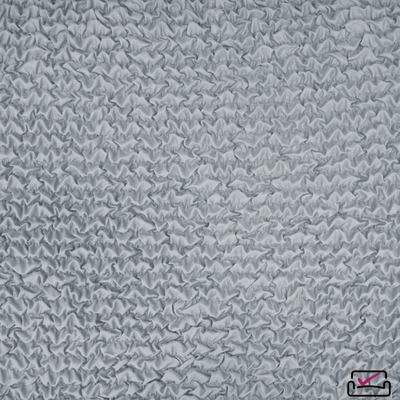 Чехол на 2хм диван Микрофибра Жемчужный. Защита для мягкой мебели от животных.