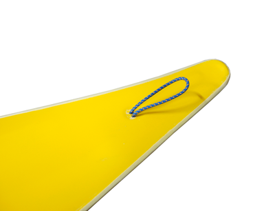 Tony /взрослое каноэ/ гребной слалом/