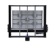 Фрезерный станок CNC-3018Pro-40W
