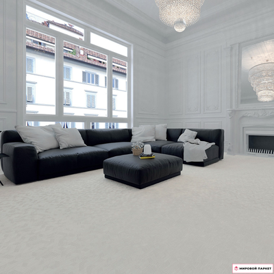 Ламинат AGT Spark Грей PRK 704 купить в интернет-магазине mirovoy-parquet.ru