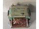 V_120_110_24_17_15_6_R15