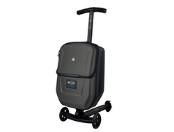 Micro Luggage RS 3.0