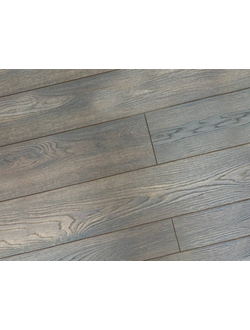 Ламинат AGT Effect PRK909 Россо