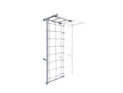 ДСК PERFETTO SPORT  "Sport per bambini" grigio PS-413 Рукоход купить в Воронеже