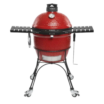 Керамический гриль Kamado Joe ® - Classic II