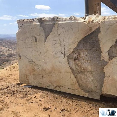 Керамогранит FMAX Venetian Green 6mm glossy 120x270 см зеленый