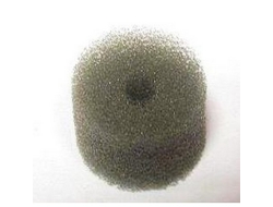 gubka-izoliruyuschaya-254