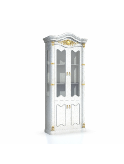 буфеты Буфет классический 02