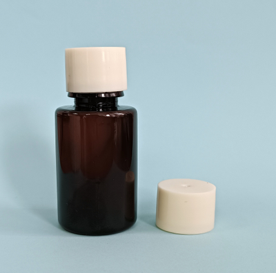 Колпачок 18 декоративный №2, бежевый, арт.9258