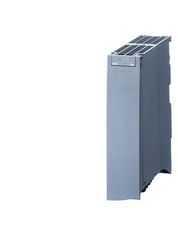 6ES7505-0RA00-0AB0 SIMATIC S7-1500, СИСТЕМНЫЙ БЛОК ПИТАНИЯ PS 60W 24/48/60V DC, ФОРМИРУЕТ ВНУТРЕННЕЕ ПИТАНИЕ ЗАДНЕЙ ШИНЫ ДЛЯ S7-1500, ВХОДНОЕ НАПРЯЖЕНИЕ ПИТАНИЯ =24/48/60 В