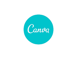 Canva | Создание дизайна