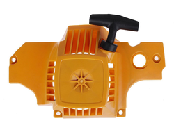 Стартер бензопилы ПАРТНЕР 350