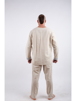 Домашний костюм "Белогор"