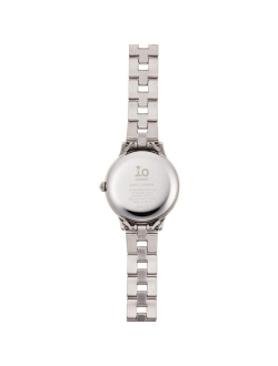 Женские часы Orient RN-WG0007A