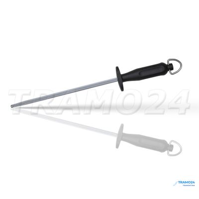 Tramontina Century Мусат 24017/010