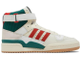Adidas Forum 84 High Bucks Green Red