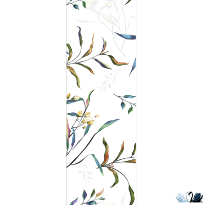 Плитка Creto Grace Voyage 30х90 см настенная