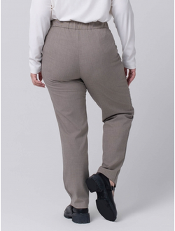 Брюки 33022131-11 54,56,58,60р