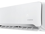 Ferrum Серия FORCE Full DC Inverter