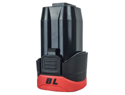 Аккумулятор PROFIPOWER 16V 2.0Ah Li-ion  DL1820
