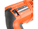 Перфоратор PATRIOT RH 242
