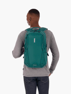 Рюкзак Thule EnRoute 23L Mallard Green