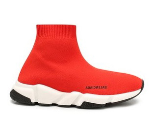 Balenciaga Speed trainer