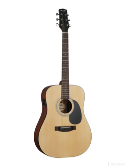 Root Note TA110-NA